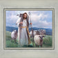 Good Shepherd