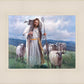 Good Shepherd