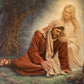 Heavenly Mother