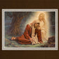Heavenly Mother