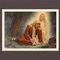 Heavenly Mother