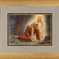 Heavenly Mother