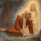 Heavenly Mother