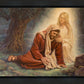 Heavenly Mother
