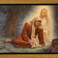 Heavenly Mother