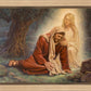 Heavenly Mother