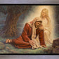 Heavenly Mother