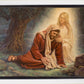 Heavenly Mother