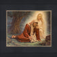 Heavenly Mother