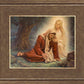 Heavenly Mother