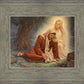 Heavenly Mother