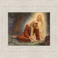 Heavenly Mother