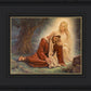 Heavenly Mother
