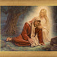 Heavenly Mother