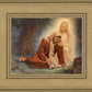 Heavenly Mother