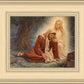 Heavenly Mother