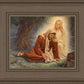 Heavenly Mother