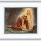 Heavenly Mother