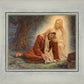Heavenly Mother