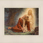 Heavenly Mother