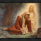 Heavenly Mother