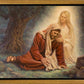 Heavenly Mother