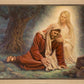 Heavenly Mother