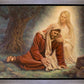 Heavenly Mother