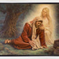 Heavenly Mother