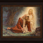 Heavenly Mother