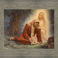 Heavenly Mother
