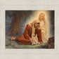 Heavenly Mother