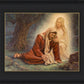 Heavenly Mother