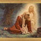 Heavenly Mother