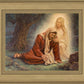 Heavenly Mother