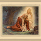 Heavenly Mother