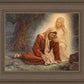Heavenly Mother