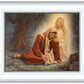Heavenly Mother