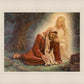 Heavenly Mother
