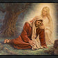 Heavenly Mother