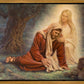 Heavenly Mother