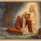 Heavenly Mother