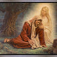 Heavenly Mother