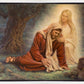 Heavenly Mother