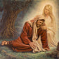 Heavenly Mother
