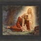Heavenly Mother
