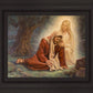 Heavenly Mother
