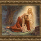 Heavenly Mother