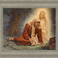 Heavenly Mother