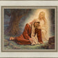 Heavenly Mother